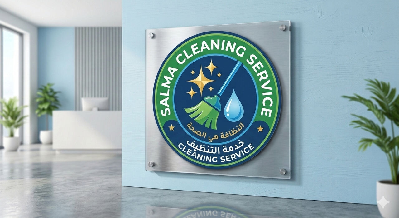Dammam, Job Seekers, العمالة المحلية الظهران والدمام والخبر