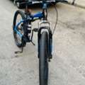 SAR 299,  New Cycle