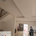 নতুন ভিলা ক্নিলিন কাজ