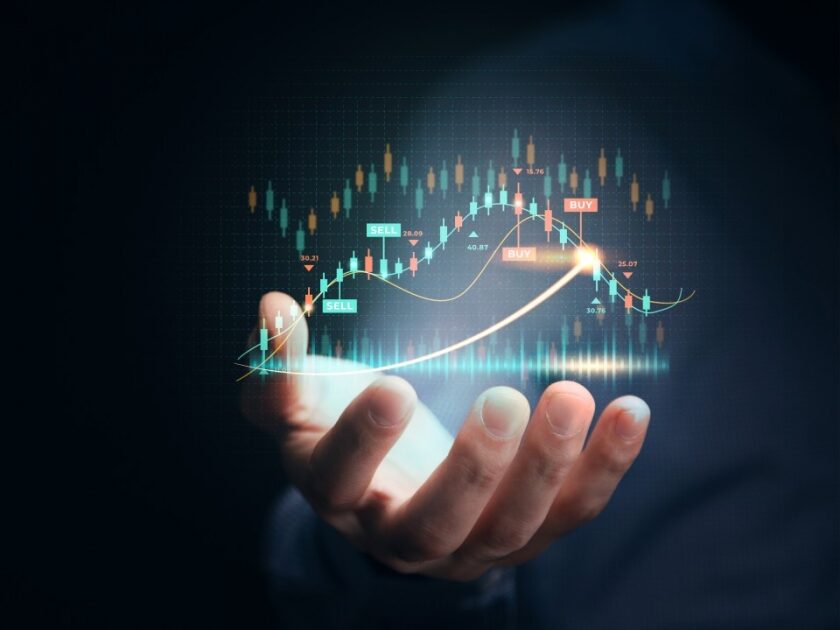 Dammam, Lessons Offered, Forex Trading Sessions