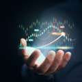 Forex Trading Sessions