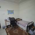 SAR 550/month,  1bhk Flat 1 Person Need To Stay With Us Indian