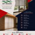 Interior Solution, Home Hotels Restaurant Villa Hospital