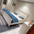 SAR 1400,  Bedroom Set