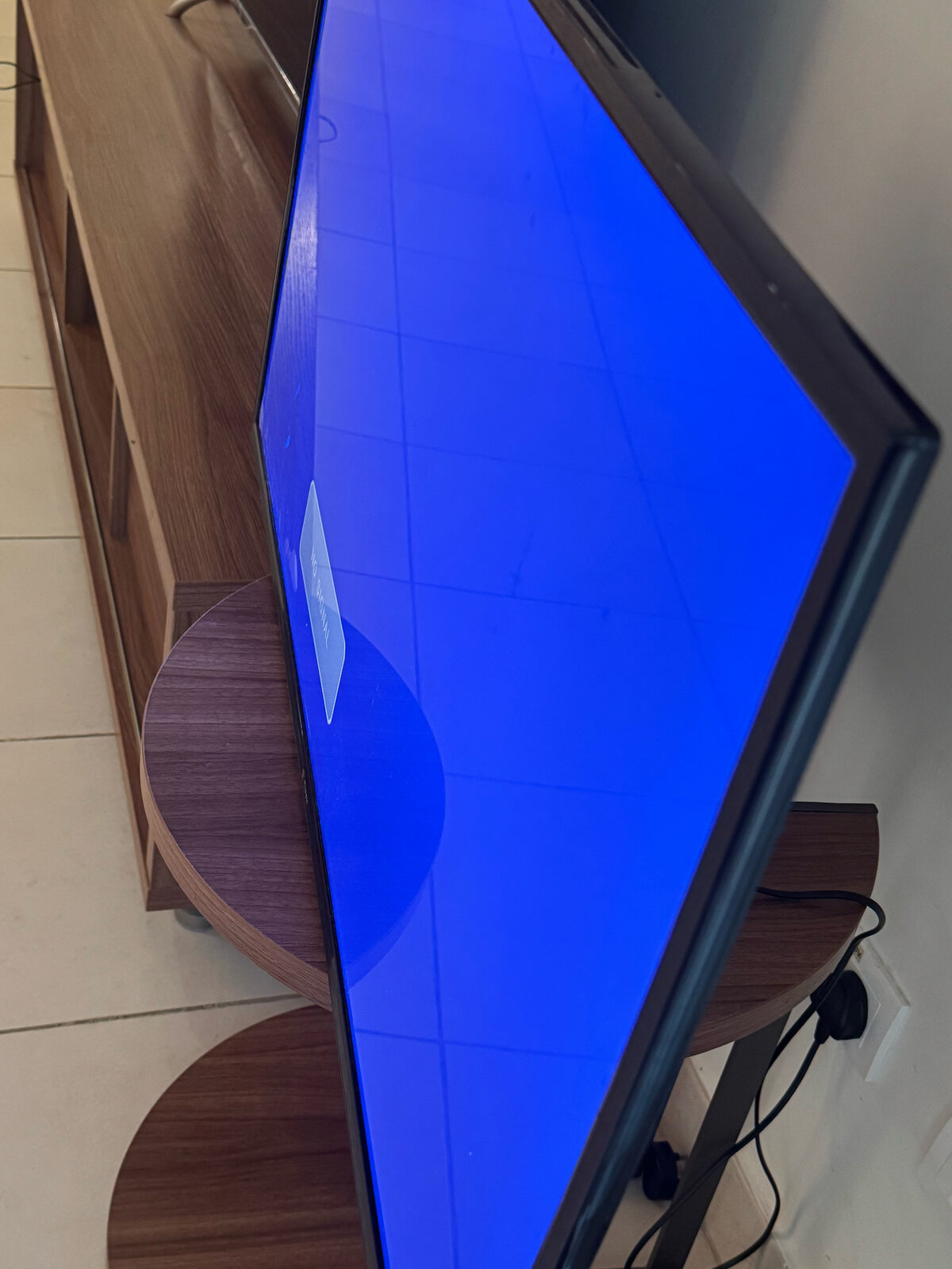 Jubail, Appliances, SAR 400,  Tv