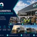🏢 Warehouse Storage & 2PL / 3PL , Freight Forwarding & Logistic – Jeddah