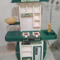 SAR 70,  Kids Kitchen