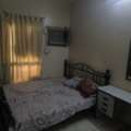 SAR 1000/month,  Fully Furnished Room For Rent &ndash; Professional Bachelor
