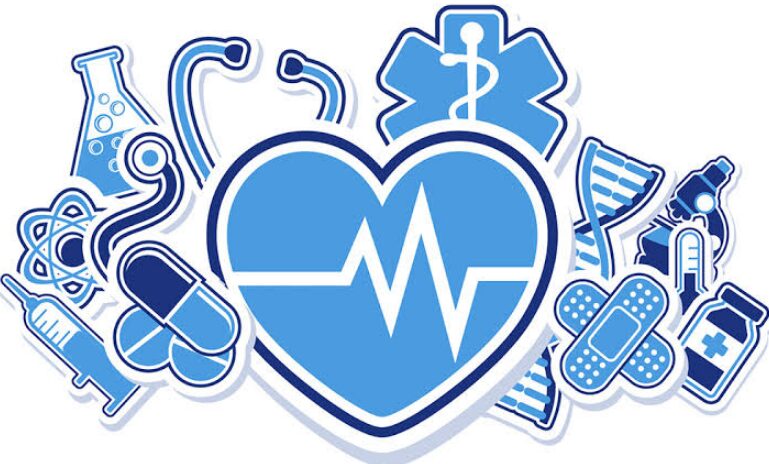 New York, Software Development, Custom HL7 Integration Services For Seamless Healthcare Interoperability