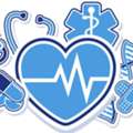 Custom HL7 Integration Services For Seamless Healthcare Interoperability