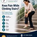 Comprehensive Bone Fracture Care By Dr Simarjot Singh Sodhi