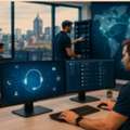 Reliable IT Helpdesk Support For Business Success Today