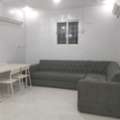 SAR 2250/month,  2 BR,  2BHK FLAT FOR RENT, AL KAHRABAH STREET, AL MALAZ, RIYADH