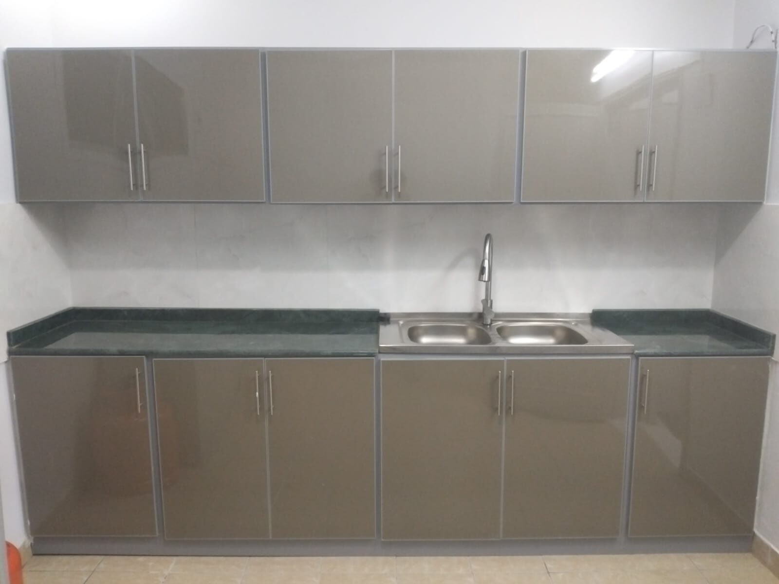 Al Malaz, Apartments, Flats, Houses & Villas, SAR 2250/month,  2 BR,  2BHK FLAT FOR RENT, AL KAHRABAH STREET, AL MALAZ, RIYADH