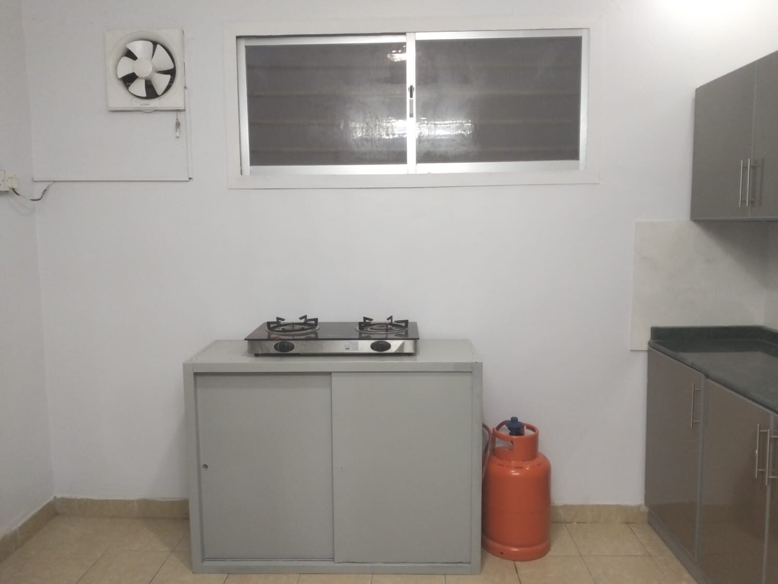 Al Malaz, Apartments, Flats, Houses & Villas, SAR 2250/month,  2 BR,  2BHK FLAT FOR RENT, AL KAHRABAH STREET, AL MALAZ, RIYADH