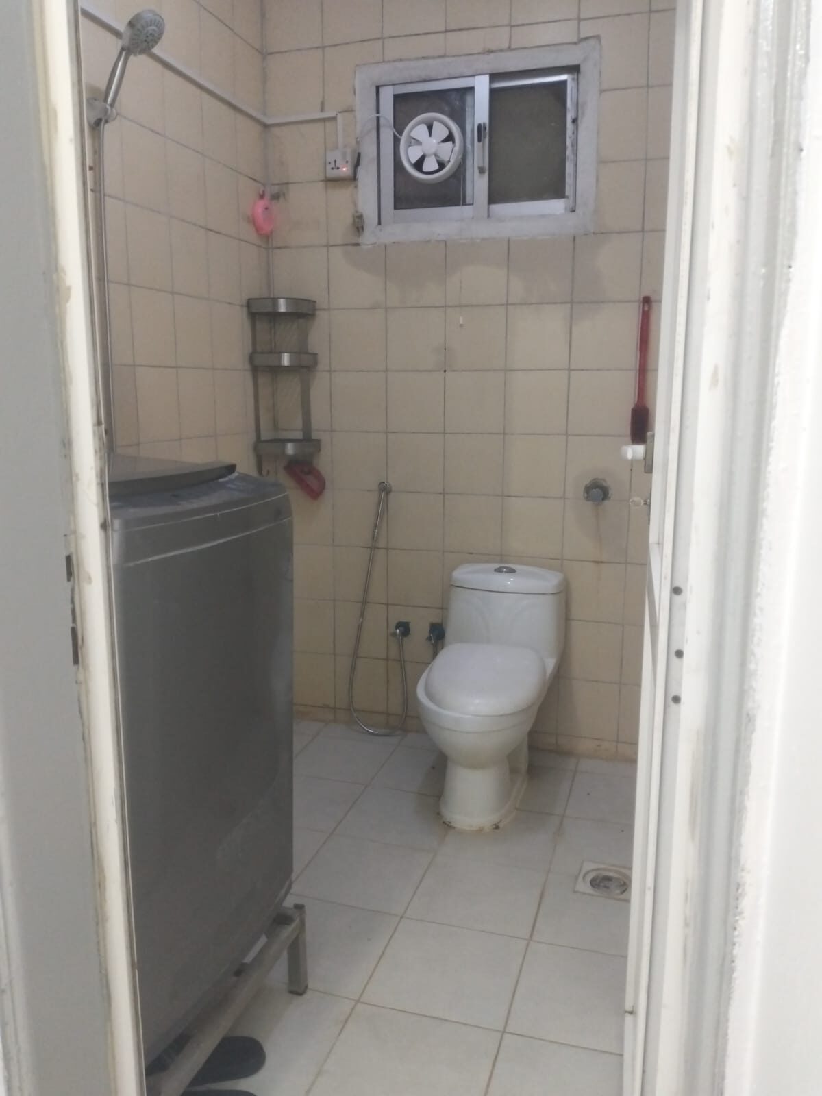 Al Malaz, Apartments, Flats, Houses & Villas, SAR 2250/month,  2 BR,  2BHK FLAT FOR RENT, AL KAHRABAH STREET, AL MALAZ, RIYADH