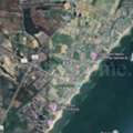 THB 1990000,  6 BR,  318 Sq. Feet,  Empty Land 318 Square Wah, Beautiful, Near Chao Samran Beach, Phetchaburi.