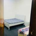 SAR 1000/month,  Studio Room Available Executive Bachelor Male Person