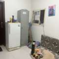 SAR 850/month,  Single  Room Available Executive Bachelor Male Person