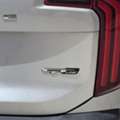 SAR 85000,  Kia Telluride GT LINE,  2021,  Automatic,  164 KM,  Kia Telluride For Sale Top Model