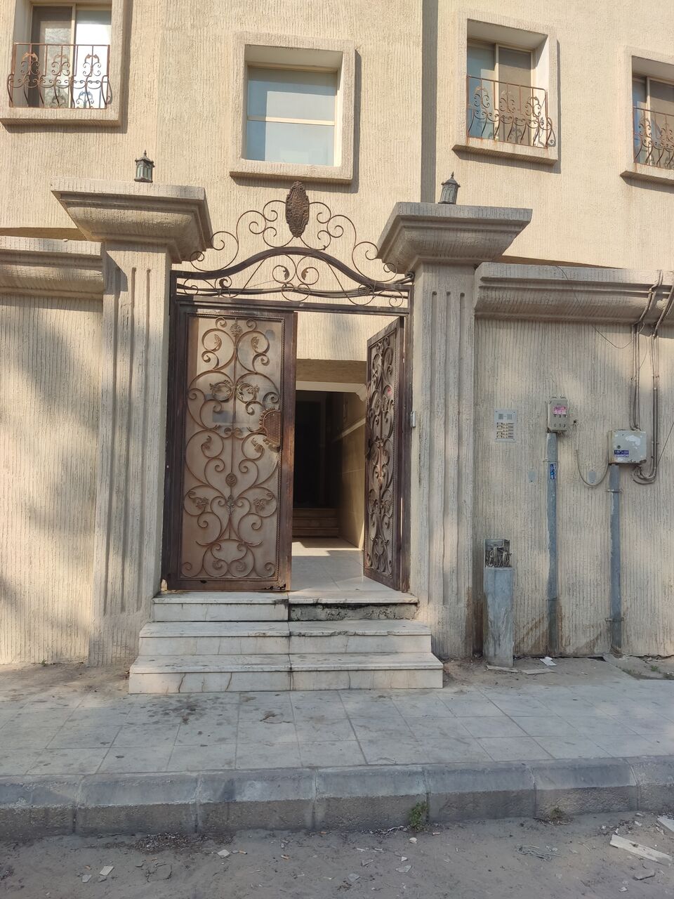Dammam, Bedspace For Rent, SAR 250/month,  Bedspace Available, Near Rakah Tea Time