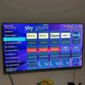 IPTV KSA | Full HD