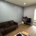 THB 1690000,  1 BR,  37 Sq. Meter,  Condo Happy Condo Lat Phrao 101, Near The Yellow Line, Good Location, Cheap Price.