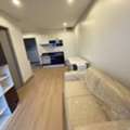 THB 1950000,  1 BR,  32 Sq. Meter,  Condo For Sale Serrano Rama 2, Size 32 Sq M., Fully Built-in Furniture, Near Central Rama