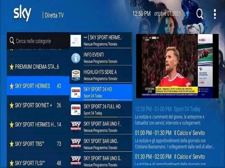 Jeddah, Job Seekers, Best IPTV Subscription KSA