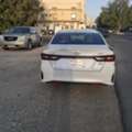 SAR 3000,  Toyota Yaris Yplus,  2024,  Automatic,  112000 KM,  Instalment Car