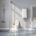 Bathroom Renovations Melrose Park - Modern & Stylish Bathroom Upgrades