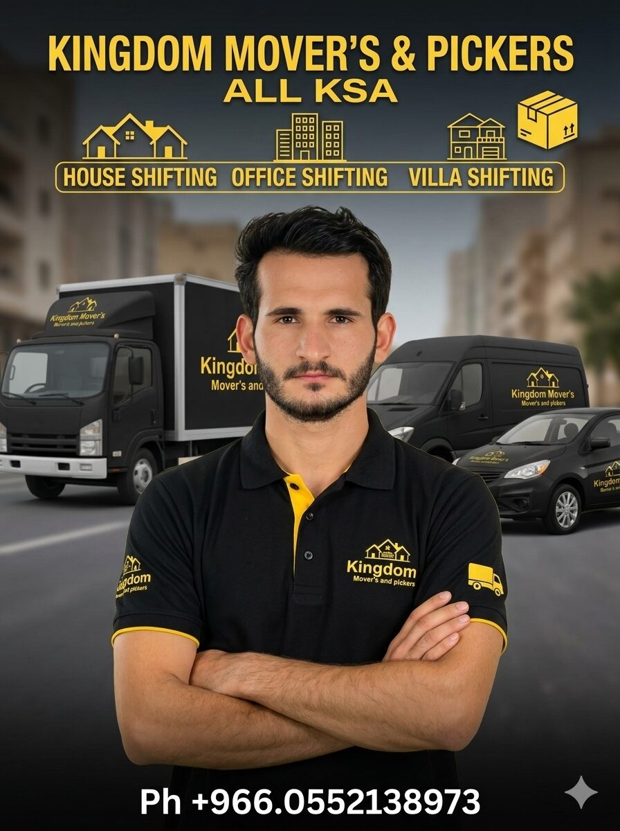 Riyadh, Wholesale Products, Kingdom Movers And Pickers And To Gcc Rayidh