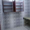 SAR 1450/month,  Furnished,  2 BR,  2BHK SEMI FURNISHED FAMILY FLAT