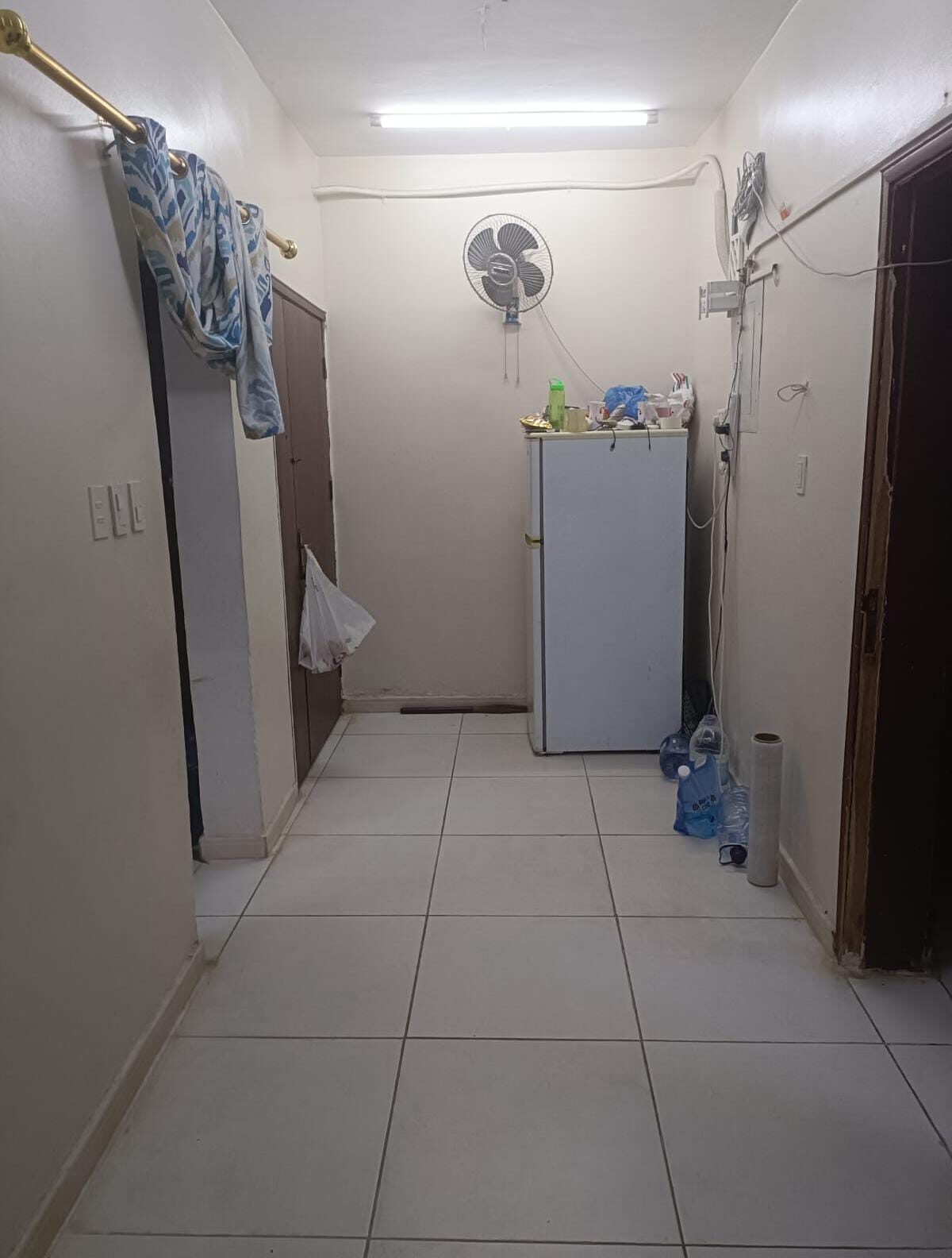 Dammam, Apartments, Flats, Houses & Villas, SAR 1450/month,  Furnished,  2 BR,  2BHK SEMI FURNISHED FAMILY FLAT
