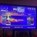 IPTV For Saudi Arabia | 22000+Channels