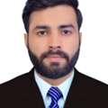 IT Support & Network Engineer