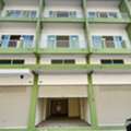 THB 8500,  20 Sq. Feet,  Shophouse For Rent, 20 Sq M., 3 Floors, With Mezzanine, Near Assumption College, Rama 2