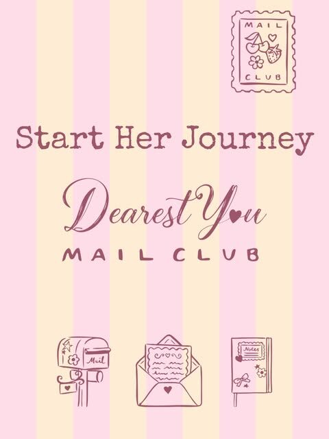 Sydney, Businesses For Sale, Mindfulness Journal For Tween Girls