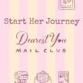 Mindfulness Journal For Tween Girls