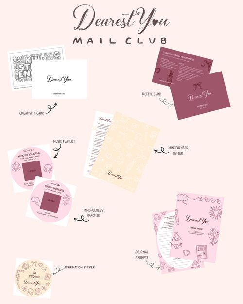 Sydney, Businesses For Sale, Mindfulness Journal For Tween Girls