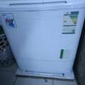 SAR 400,  SAR 400, New Washing Machine 7 KG  Geepas