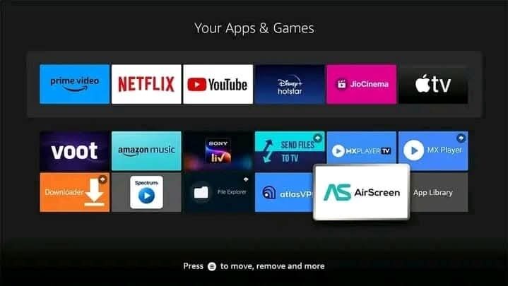 Jubail, Job Seekers, Ultimate Saudi Arabia IPTV | Live Sports, Movies & TV Shows