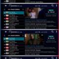 Best IPTV For Saudi Arabia | 4K Entertainment