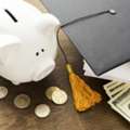 Education Loan Guidance For PGDM, MCA, BCA, Dental, Pharmacy And Physiotherapy Courses