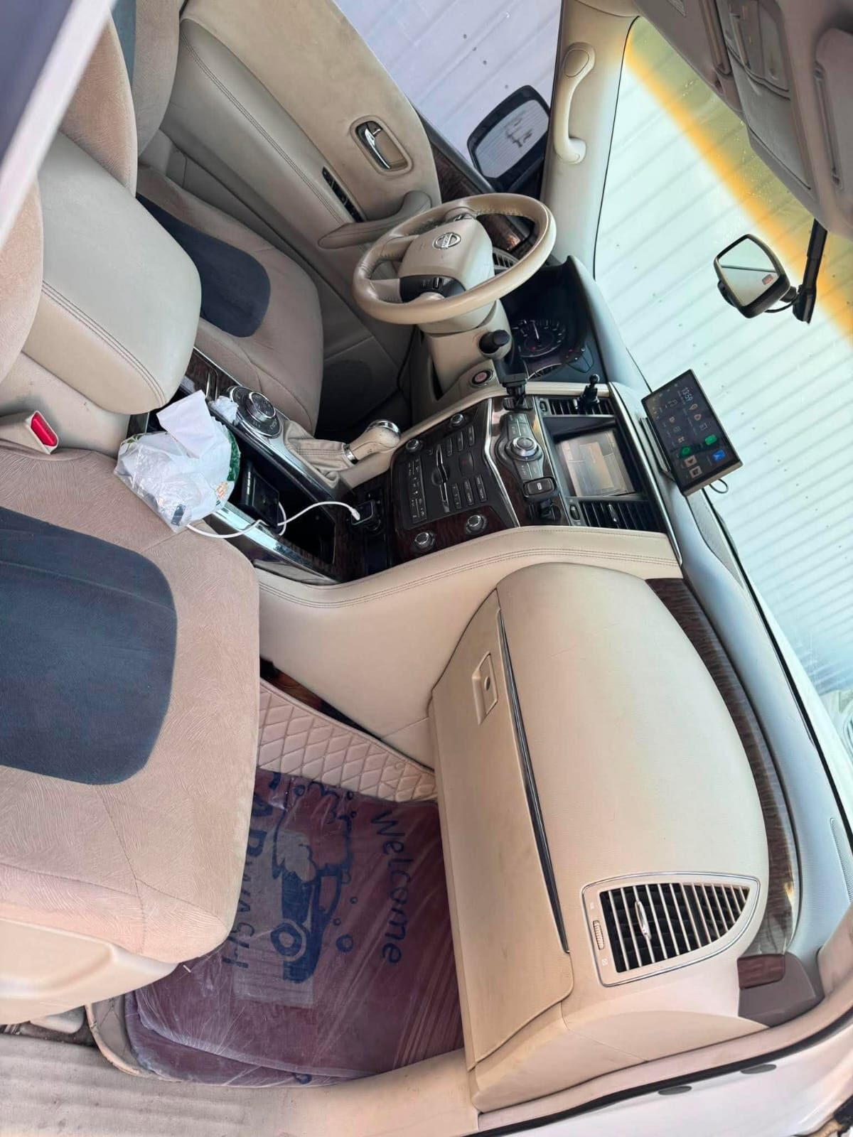 Riyadh, Vehicles, Cars & Trucks , SAR 72000,  2016,  2016,  Automatic,  319 KM,  Nissan Petrol   For Urgent Sale