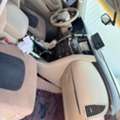 SAR 72000,  2016,  2016,  Automatic,  319 KM,  Nissan Petrol   For Urgent Sale