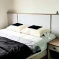 THB 8500,  30 Sq. Meter,  Condo For Rent, Chapter One, Modern Dutch, Rat Burana, 30 Sq M, Chao Phraya River View,
