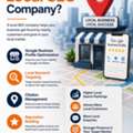 Why Hire A Local Search Engine Optimization Company?