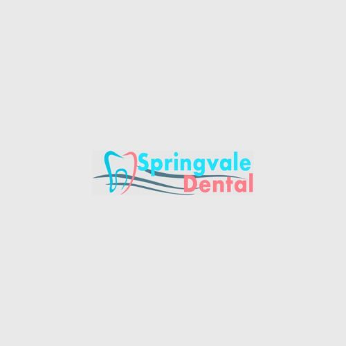 Sydney, Dental, Dental Emergency In Springvale Call Springvale Dental Clinic Today