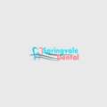 Dental Emergency In Springvale Call Springvale Dental Clinic Today